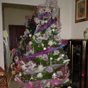 Letizia - 22/12/2012